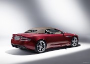 Tapety Aston Martin